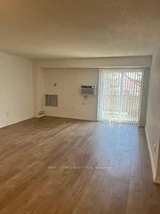 211 Forum Drive, Mississauga, On L4z 4c1
