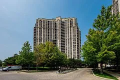 700 Humberwood Boulevard 726, Toronto W10, ON M9W 7J4