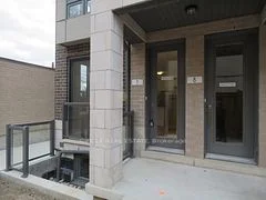 713 Lawrence Avenue W 7, Toronto W04, ON M6A 0C6
