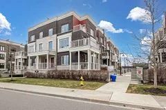 120 Long Branch Avenue 7, Toronto W06, ON M8W 0B1