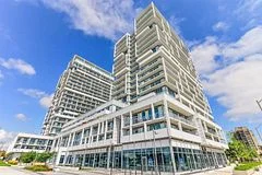 55 Speers Road W 414, Oakville, ON L6K 0H9
