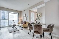 2220 Lake Shore Boulevard W 1810, Toronto W06, On M8v 0c1