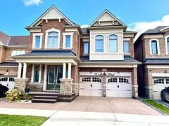 74 Merlin Street, Oakville, ON L6H 0Z4
