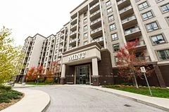 2490 Old Bronte Road 623, Oakville, ON L6M 4J2