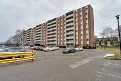 1660 Bloor Street E 704, Mississauga, ON L4X 1R9