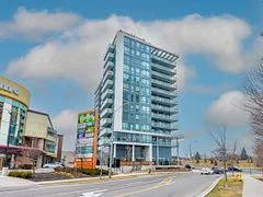 10 De Boers Road 1113, Toronto W05, On M3j 0l6