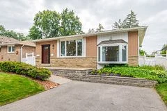 1997 Truscott Drive, Mississauga, On L5j 2a4
