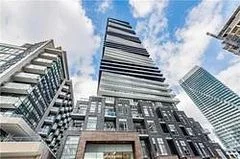 56 Annie Craig Drive 1602, Toronto W06, ON M8V 0C8
