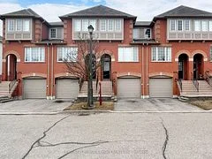 5030 Heatherleigh Avenue 170, Mississauga, ON L5V 2G7
