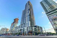 510 Curran Place 707, Mississauga, ON L5B 0J8