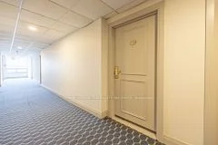 2737 Keele Street 225, Toronto W05, On M3m 2e9