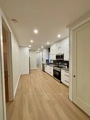 459 Caledonia Road Main, Toronto W03, On M6e 4t9