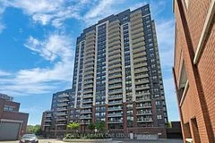 1420 Dupont Street 2004, Toronto W02, On M6h 0c2