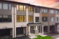 28 Humberstone Drive E, Halton Hills, On L7g 0p5