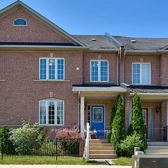 5021 Corporate Drive, Burlington, On L7l 7l6