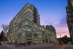 250 Manitoba Street 617, Toronto W06, On M8y 4g8