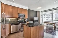 225 Webb Drive 504, Mississauga, ON L5B 3Y5