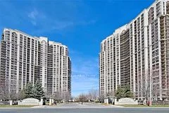 700 Humberwood Boulevard 1517, Toronto W10, On M9w 7j4
