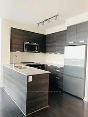 5033 Four Springs Avenue 1917, Mississauga, ON L5R 0G6