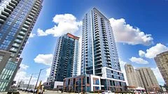 75 Eglington Avenue W 506, Mississauga, On L5r 0e5