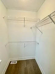 1415 William Halton Parkway, Oakville, On L6m 5n8