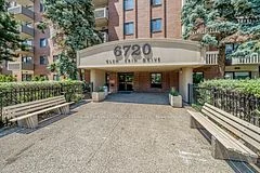 6720 Glen Erin Drive 1014, Mississauga, ON L5N 3K8