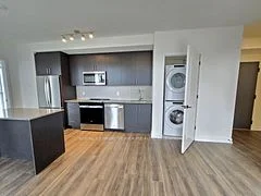 335 Wheat Boom Drive 510, Oakville, On L6h 7x5
