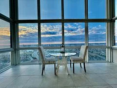 350 Webb Drive S 2310, Mississauga, ON L5B 3W4