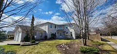 1777 Bough Beeches Boulevard, Mississauga, On L4w 2b7