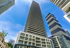 70 Annie Craig Drive 1208, Toronto W06, On M8v 0g2