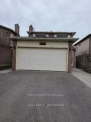 6945 Harris Road, Mississauga, ON L5N 4Z1