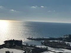 56 Annie Craig Drive 3202, Toronto W06, ON M8V 0C5