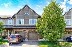 1074 Ryckman Common Court, Burlington, On L7r 0b6