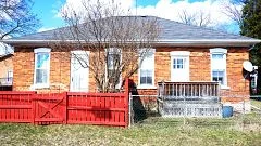 56/60 Young Street Street, Halton Hills, On L7j 2g6