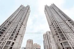 3880 Duke Of York Drive 1809, Mississauga, On L5b 4m7