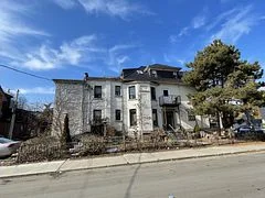 124 Spencer Avenue 202, Toronto W01, On M6k 2j6