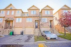5055 Heatherleigh Avenue 125, Mississauga, On L5v 2r9