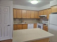 3888 Duke Of York Boulevard 1236, Mississauga, On L5b 4p5