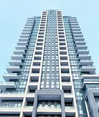 4085 Parkside Village Drive 1008, Mississauga, On L5b 0k9