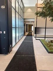 3220 William Coltson Avenue 501, Oakville, On L6h 7x9