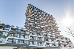 2481 Taunton Road 405, Oakville, ON L6H 3R7