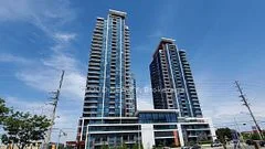 75 Eglington Avenue W 806, Mississauga, On L5r 0e5