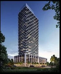 36 Zorra Street S 327, Toronto W08, ON M8Z 0G5