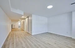 33 Armstrong Avenue Bsmt, Toronto W02, On M6h 1v9
