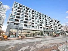 2450 Old Bronte Road 339, Oakville, On L6m 4j2