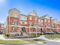 2488 Post Road 13, Oakville, On L6h 0g6