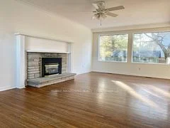 405 Randall Street, Oakville, On L6j 1r6