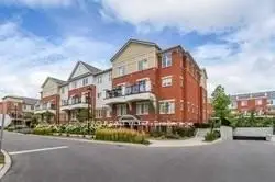 2492 Post Road 20, Oakville, On L6h 0k1