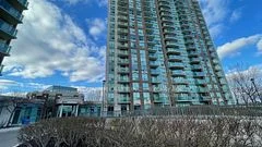 4889 Kimbermount Avenue 908rmb, Mississauga, On L5m 7r9