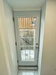 3271 Dovetail Mews, Mississauga, ON L5L 5G4